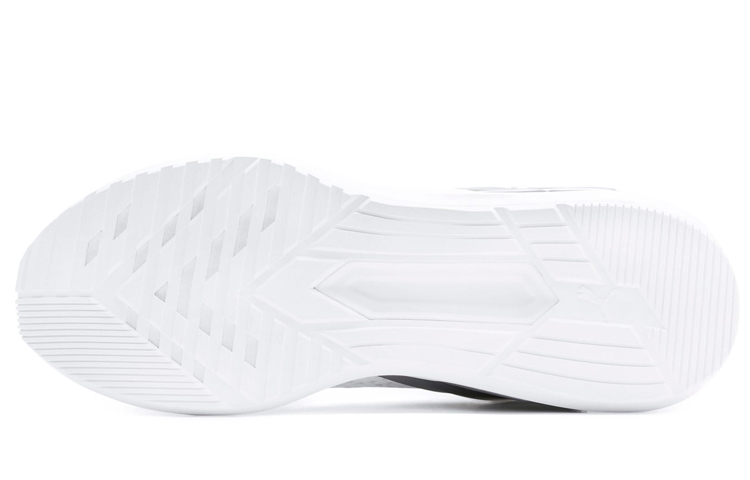 Purchase 푸마 로그 X '화이트' (Puma Rogue X 'White') 192550-01