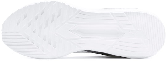 푸마 로그 X '화이트' (Puma Rogue X 'White') 192550-01 Purchase 푸마 로그 X '화이트' (Puma Rogue X 'White') 192550-01