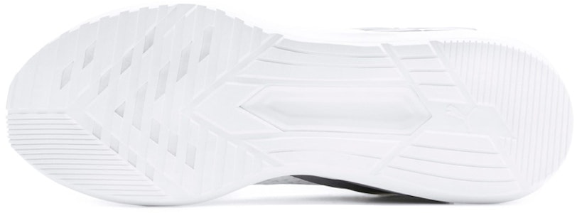 Puma Rogue X Metalik 'Putih' 192550-01 Purchase Puma Rogue X Metalik 'Putih' 192550-01