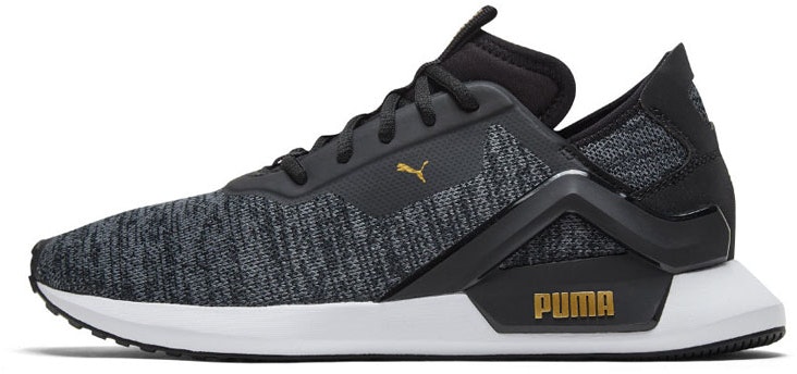 puma-rogue-x-knit-castle-rock-192803-02