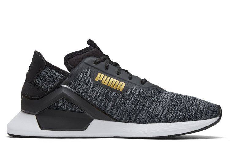 Order Puma Rogue X Knit 'Castle Rock' 192803-02