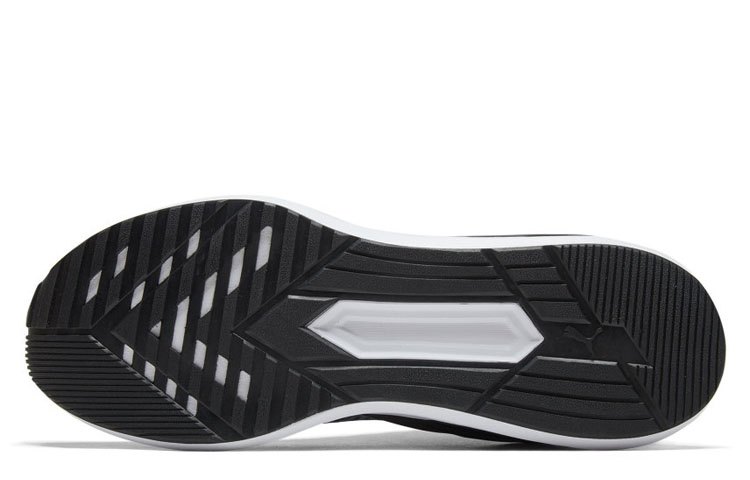Purchase Puma Rogue X Knit 'Castle Rock' 192803-02