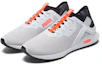 Lookbook Puma Rogue X Knit 'NRGY Red' 192803-01