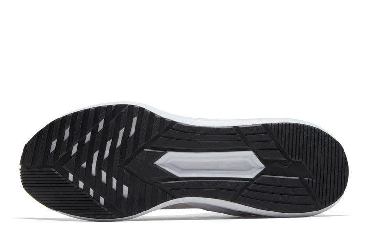 Puma Rogue X Knit 'Y Red' 圖 5