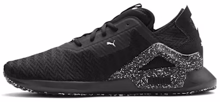 Puma Rogue X Terrain Black 192551-01 Puma Rogue X Terrain Black 192551-01