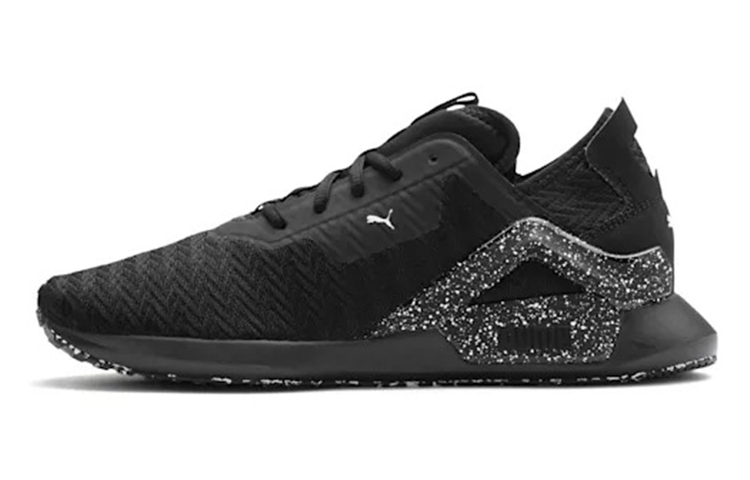 Puma Rogue X Terrain Black 192551-01