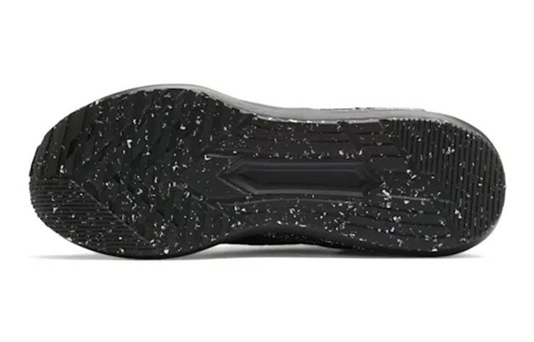 Puma Rogue X Terrain Black 圖 5