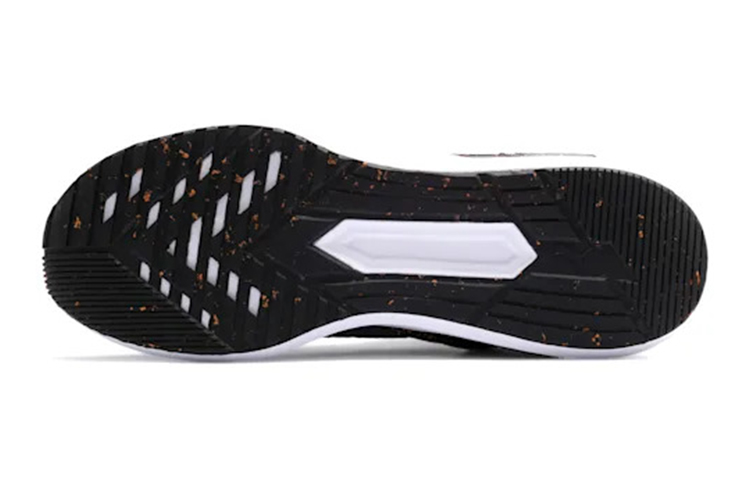 Puma Rogue X Terrain Blue 圖 5