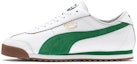 Buy Puma Roma 68 OG 'Putih Hijau Amazon' 370601-02