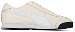 Order 푸마 로마 68 빈티지 '크림 화이트 블랙' 370051-07