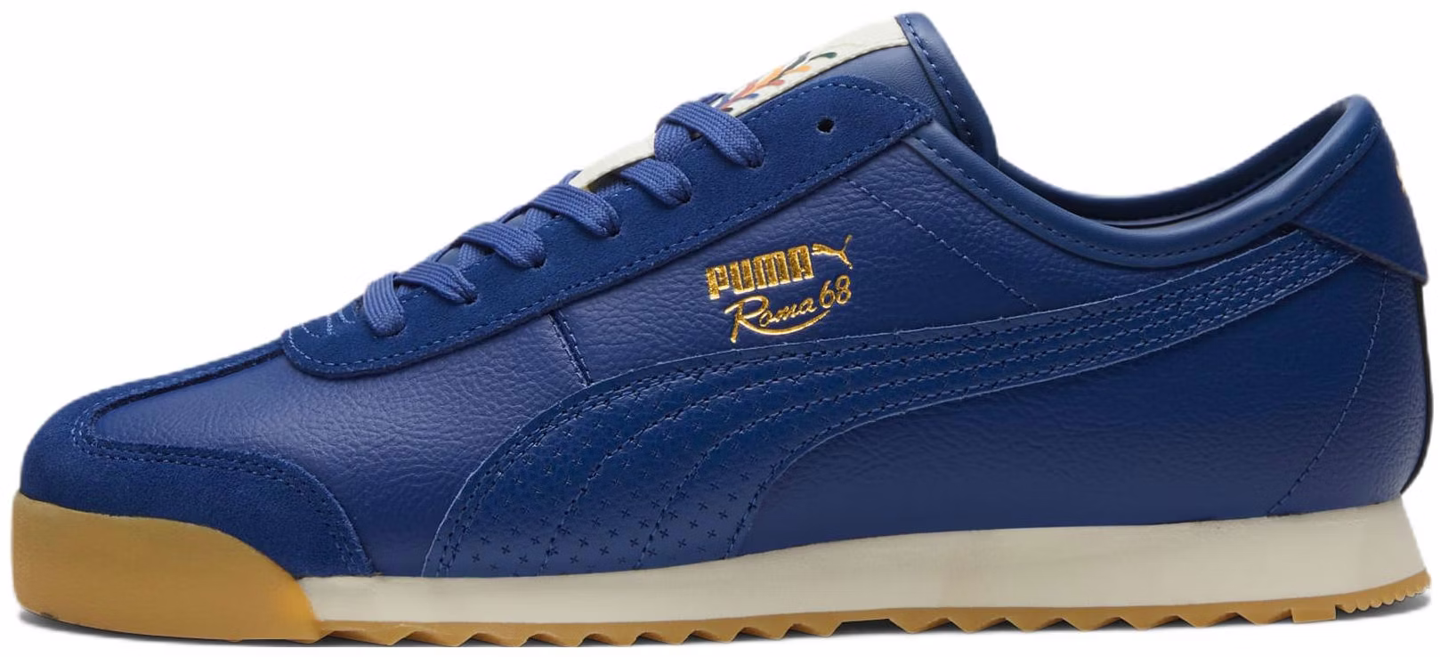 puma-roma-68-new-heritage-blazing-blue