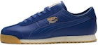 Buy Puma Roma '68 'New Heritage - Azul Intenso' 389975-01