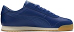 Order Puma Roma '68 'New Heritage - Azul Intenso' 389975-01
