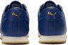 Purchase Puma Roma '68 'New Heritage - Azul Intenso' 389975-01