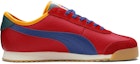Order Puma Roma '68 'New Heritage - Merah Terbakar' 389975-02
