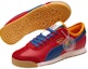 Lookbook Puma Roma '68 'New Heritage - Merah Terbakar' 389975-02