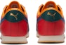 Purchase Puma Roma '68 'New Heritage - Merah Terbakar' 389975-02