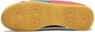 Details for Puma Roma '68 'New Heritage - Rojo Quemado' 389975-02