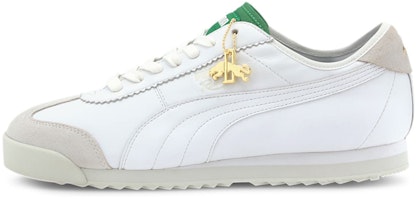 Puma Roma '68 'Rudolf Dassler Legacy Collection' 374881-01 Puma Roma '68 'Rudolf Dassler Legacy Collection' 374881-01