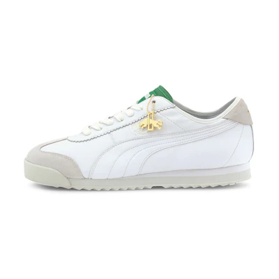 Puma Roma '68 'Rudolf Dassler Legacy Collection'
