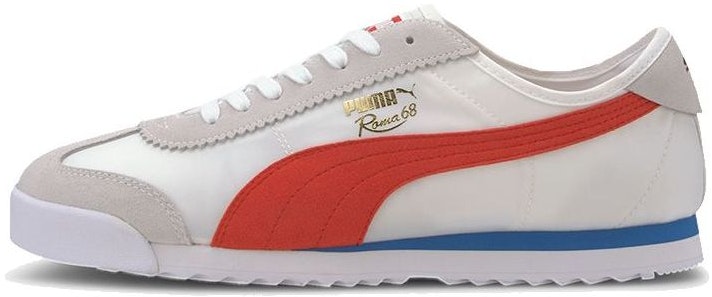 puma-roma-68-nylon-high-risk-red