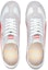 Lookbook Puma Roma '68 Nylon 'Merah Risiko Tinggi' 371748-03