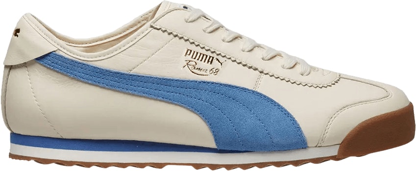 Puma 2025 68 og