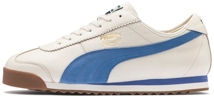 Puma Roma '68 OG 'Blue Yonder' 370601-01 Puma Roma '68 OG 'Blue Yonder' 370601-01