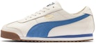 Buy Puma Roma '68 OG 'Biru Yonder' 370601-01