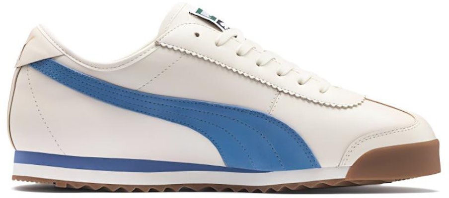Puma Roma '68 OG 'Biru Yonder' 370601-01 Order Puma Roma '68 OG 'Biru Yonder' 370601-01