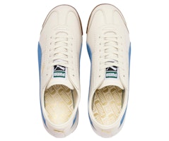 푸마 로마 '68 OG '블루 욘더' (Puma Roma '68 OG 'Blue Yonder') 370601-01 Shop 푸마 로마 '68 OG '블루 욘더' (Puma Roma '68 OG 'Blue Yonder') 370601-01