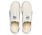Puma Roma '68 OG 'Biru Yonder' 370601-01