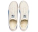Shop Puma Roma '68 OG 'Biru Yonder' 370601-01