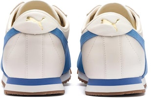푸마 로마 '68 OG '블루 욘더' (Puma Roma '68 OG 'Blue Yonder') 370601-01 Purchase 푸마 로마 '68 OG '블루 욘더' (Puma Roma '68 OG 'Blue Yonder') 370601-01