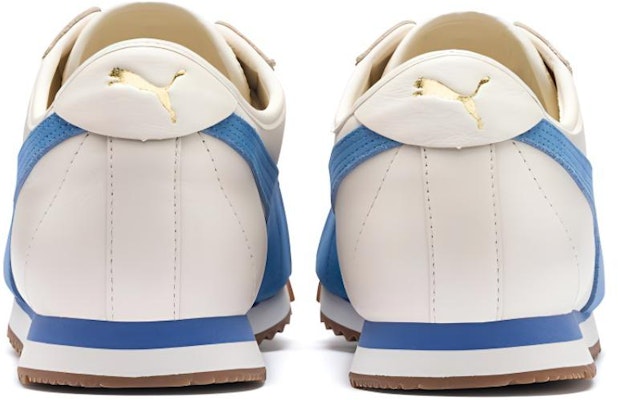 Puma Roma '68 OG 'Biru Yonder' 370601-01 Purchase Puma Roma '68 OG 'Biru Yonder' 370601-01