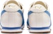 Puma Roma '68 OG 'Biru Yonder' 370601-01
