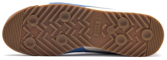 푸마 로마 '68 OG '블루 욘더' (Puma Roma '68 OG 'Blue Yonder') 370601-01 Details for 푸마 로마 '68 OG '블루 욘더' (Puma Roma '68 OG 'Blue Yonder') 370601-01