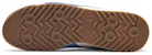 Puma Roma '68 OG 'Biru Yonder' 370601-01