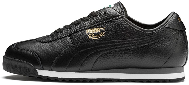 puma-roma-68-vintage-black-370051-04