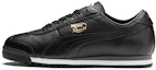 Buy Puma Roma '68 Vintage 'Hitam' 370051-04