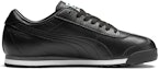 Order Puma Roma '68 Vintage 'Hitam' 370051-04