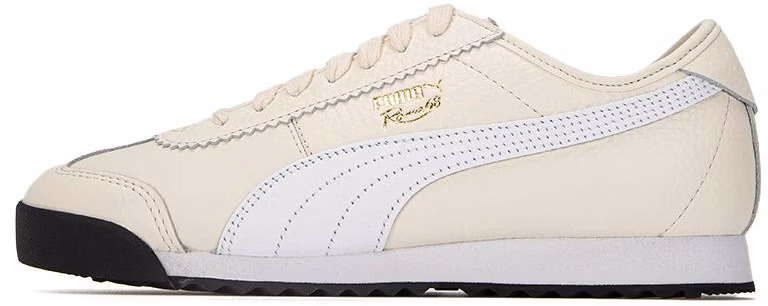 Puma roma 68 sales vintage