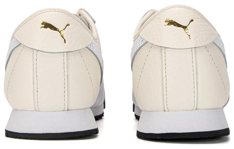 Puma roma 68 vintage shop