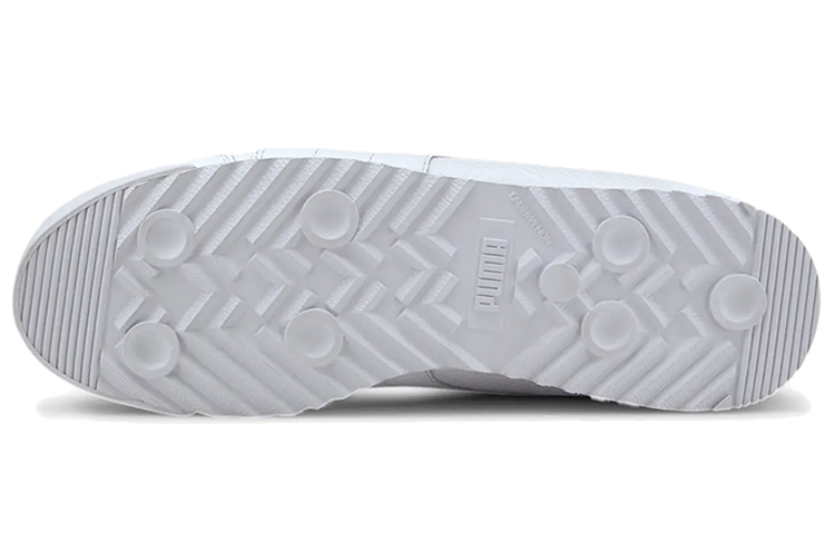 Puma Roma '68 Vintage White 圖 5