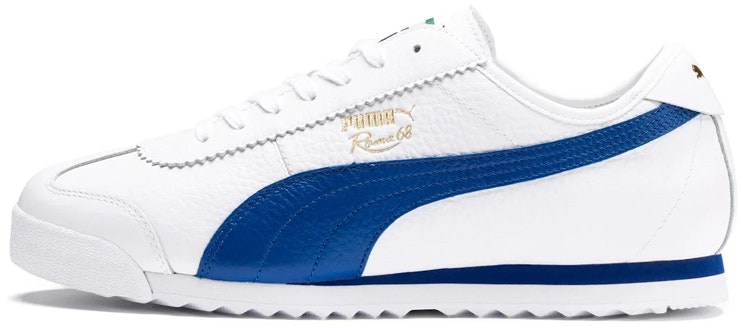 puma-roma-68-vintage-white-galaxy-blue