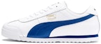 Buy Puma Roma '68 Vintage 'Blanco Azul Galaxia' 370051-01