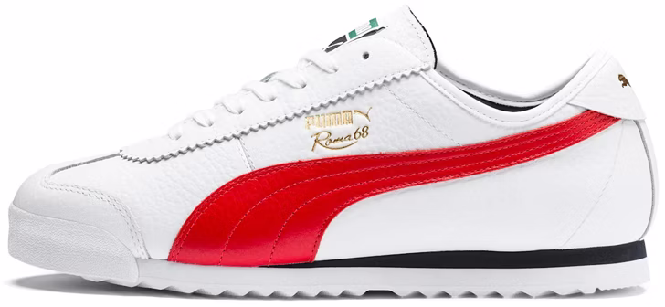 puma-roma-68-vintage-white-red-370051-03