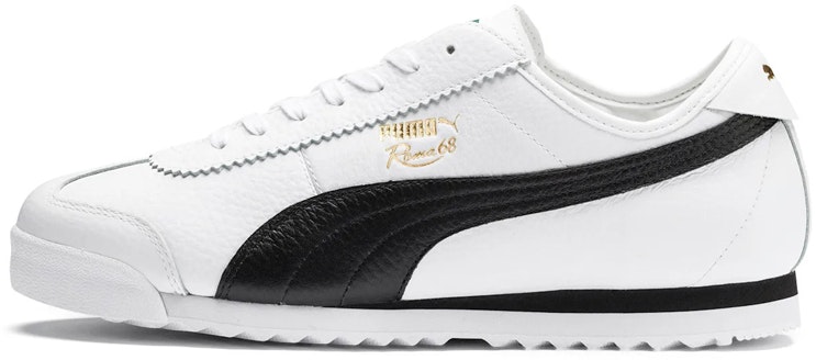 puma-roma-68-vintage-shoe-68-vintage-men-370051-02