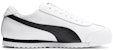 Kasut Puma Roma '68 Vintage Lelaki 370051-02
