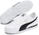 Kasut Puma Roma '68 Vintage Lelaki 370051-02